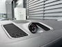 Porsche Cayenne Coupé E-Hybrid Platinum Edition