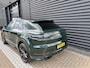 Porsche Cayenne Coupé E-Hybrid Platinum Edition