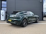 Porsche Cayenne Coupé E-Hybrid Platinum Edition