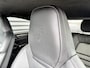 Porsche Cayenne Coupé E-Hybrid Platinum Edition