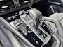 Porsche Cayenne Coupé E-Hybrid Platinum Edition