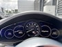 Porsche Cayenne Coupé E-Hybrid Platinum Edition