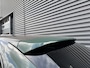 Porsche Cayenne Coupé E-Hybrid Platinum Edition