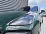 Porsche Cayenne Coupé E-Hybrid Platinum Edition