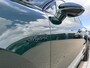 Porsche Cayenne Coupé E-Hybrid Platinum Edition