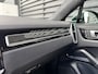 Porsche Cayenne Coupé E-Hybrid Platinum Edition