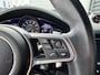 Porsche Cayenne Coupé E-Hybrid Platinum Edition