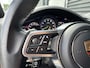 Porsche Cayenne Coupé E-Hybrid Platinum Edition