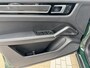 Porsche Cayenne Coupé E-Hybrid Platinum Edition
