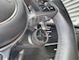 Porsche Cayenne Coupé E-Hybrid Platinum Edition