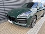 Porsche Cayenne Coupé E-Hybrid Platinum Edition