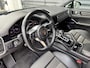 Porsche Cayenne Coupé E-Hybrid Platinum Edition