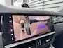 Porsche Cayenne Coupé E-Hybrid Platinum Edition