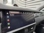 Porsche Cayenne Coupé E-Hybrid Platinum Edition