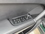 Porsche Cayenne Coupé E-Hybrid Platinum Edition