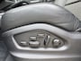 Porsche Cayenne Coupé E-Hybrid Platinum Edition