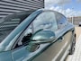 Porsche Cayenne Coupé E-Hybrid Platinum Edition