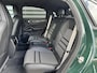 Porsche Cayenne Coupé E-Hybrid Platinum Edition
