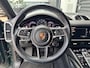 Porsche Cayenne Coupé E-Hybrid Platinum Edition