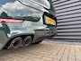 Porsche Cayenne Coupé E-Hybrid Platinum Edition