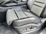 Porsche Cayenne Coupé E-Hybrid Platinum Edition