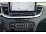 Kia Ceed Sportswagon 1.0 T-GDi DynamicPlusLine AFN. Trekhaak | Keyless Entry | Elek. Achterklep | Dodehoekdetectie | Stoel-en-Stuurverwarming