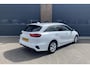 Kia Ceed Sportswagon 1.0 T-GDi DynamicPlusLine AFN. Trekhaak | Keyless Entry | Elek. Achterklep | Dodehoekdetectie | Stoel-en-Stuurverwarming
