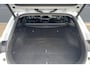 Kia Ceed Sportswagon 1.0 T-GDi DynamicPlusLine AFN. Trekhaak | Keyless Entry | Elek. Achterklep | Dodehoekdetectie | Stoel-en-Stuurverwarming