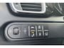 Kia Ceed Sportswagon 1.0 T-GDi DynamicPlusLine AFN. Trekhaak | Keyless Entry | Elek. Achterklep | Dodehoekdetectie | Stoel-en-Stuurverwarming