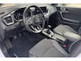 Kia Ceed Sportswagon 1.0 T-GDi DynamicPlusLine AFN. Trekhaak | Keyless Entry | Elek. Achterklep | Dodehoekdetectie | Stoel-en-Stuurverwarming