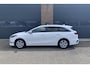 Kia Ceed Sportswagon 1.0 T-GDi DynamicPlusLine AFN. Trekhaak | Keyless Entry | Elek. Achterklep | Dodehoekdetectie | Stoel-en-Stuurverwarming