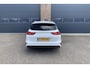 Kia Ceed Sportswagon 1.0 T-GDi DynamicPlusLine AFN. Trekhaak | Keyless Entry | Elek. Achterklep | Dodehoekdetectie | Stoel-en-Stuurverwarming