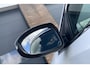 Kia Ceed Sportswagon 1.0 T-GDi DynamicPlusLine AFN. Trekhaak | Keyless Entry | Elek. Achterklep | Dodehoekdetectie | Stoel-en-Stuurverwarming