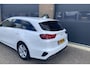 Kia Ceed Sportswagon 1.0 T-GDi DynamicPlusLine AFN. Trekhaak | Keyless Entry | Elek. Achterklep | Dodehoekdetectie | Stoel-en-Stuurverwarming