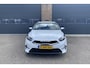 Kia Ceed Sportswagon 1.0 T-GDi DynamicPlusLine AFN. Trekhaak | Keyless Entry | Elek. Achterklep | Dodehoekdetectie | Stoel-en-Stuurverwarming