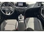 Kia Ceed Sportswagon 1.0 T-GDi DynamicPlusLine AFN. Trekhaak | Keyless Entry | Elek. Achterklep | Dodehoekdetectie | Stoel-en-Stuurverwarming