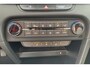 Kia Ceed Sportswagon 1.0 T-GDi DynamicPlusLine AFN. Trekhaak | Keyless Entry | Elek. Achterklep | Dodehoekdetectie | Stoel-en-Stuurverwarming
