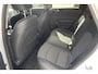 Kia Ceed Sportswagon 1.0 T-GDi DynamicPlusLine AFN. Trekhaak | Keyless Entry | Elek. Achterklep | Dodehoekdetectie | Stoel-en-Stuurverwarming