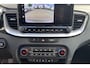 Kia Ceed Sportswagon 1.0 T-GDi DynamicPlusLine AFN. Trekhaak | Keyless Entry | Elek. Achterklep | Dodehoekdetectie | Stoel-en-Stuurverwarming
