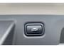 Kia Ceed Sportswagon 1.0 T-GDi DynamicPlusLine AFN. Trekhaak | Keyless Entry | Elek. Achterklep | Dodehoekdetectie | Stoel-en-Stuurverwarming