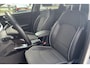 Kia Ceed Sportswagon 1.0 T-GDi DynamicPlusLine AFN. Trekhaak | Keyless Entry | Elek. Achterklep | Dodehoekdetectie | Stoel-en-Stuurverwarming