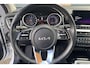 Kia Ceed Sportswagon 1.0 T-GDi DynamicPlusLine AFN. Trekhaak | Keyless Entry | Elek. Achterklep | Dodehoekdetectie | Stoel-en-Stuurverwarming