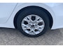 Kia Ceed Sportswagon 1.0 T-GDi DynamicPlusLine AFN. Trekhaak | Keyless Entry | Elek. Achterklep | Dodehoekdetectie | Stoel-en-Stuurverwarming
