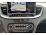 Kia Ceed Sportswagon 1.0 T-GDi DynamicPlusLine AFN. Trekhaak | Keyless Entry | Elek. Achterklep | Dodehoekdetectie | Stoel-en-Stuurverwarming