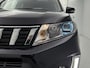 Suzuki Vitara 1.4 Boosterjet AllGrip Stijl Automaat | Panoramadak | Stoelverwarming | Adaptive Cruise Control
