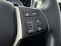Suzuki Vitara 1.4 Boosterjet AllGrip Stijl Automaat | Panoramadak | Stoelverwarming | Adaptive Cruise Control