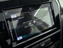 Suzuki Vitara 1.4 Boosterjet AllGrip Stijl Automaat | Panoramadak | Stoelverwarming | Adaptive Cruise Control
