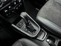 Suzuki Vitara 1.4 Boosterjet AllGrip Stijl Automaat | Panoramadak | Stoelverwarming | Adaptive Cruise Control