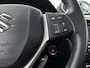 Suzuki Vitara 1.4 Boosterjet AllGrip Stijl Automaat | Panoramadak | Stoelverwarming | Adaptive Cruise Control