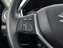 Suzuki Vitara 1.4 Boosterjet AllGrip Stijl Automaat | Panoramadak | Stoelverwarming | Adaptive Cruise Control